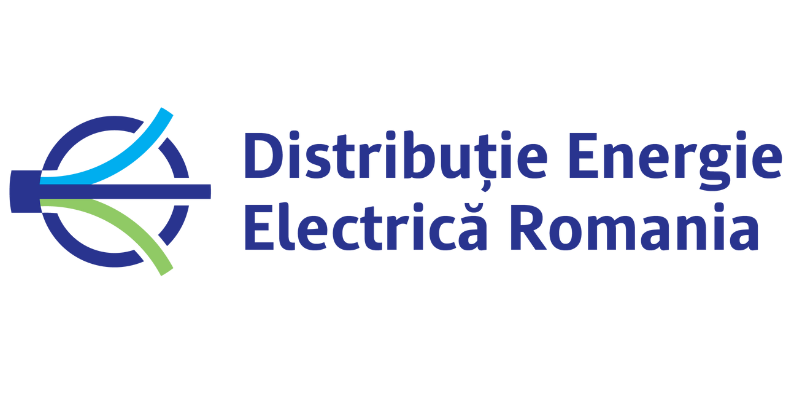 Logo DEER