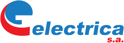 Logo Electrica Furnizare