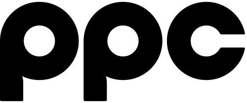 Logo PPC