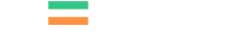 Logo Premier Energy Furnizare