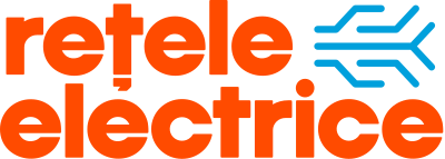Logo Rețele Electrice